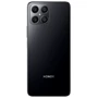 Смартфон Honor X8 6/128GB Black: Процесор Qualcomm SM6225 Snapdragon 680 4G (6 nm)