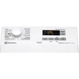 Стиральная машина Electrolux EW6TN5261FP: Тип машины Автомат
