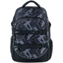 Рюкзак Kite Education teens 727L-2 (K24-727L-2): Пол ребенка Для мальчиков