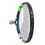 Ракетка для великого тенісу Babolat Boost Drive Blue/Green/White no cover Gr2 фото 1