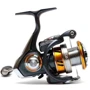 Котушка рибальська Daiwa 18 REGAL LT 3000D-C-XH (10116-306) фото 1