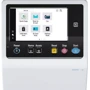 МФУ Develop ineo+ 257i (+257SETA2): Класс устройства офисный