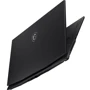 Ноутбук MSI Stealth 17 Studio A13VH (STEALTH_A13VH-067UA) UA фото 11