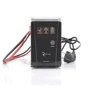 Ritar RTSW-600 LED (RTSW-600L12/08301)