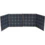 Солнечная панель Houny 200W Solar Panel фото 1