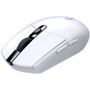Мишка Logitech G305 Lightspeed White (910-005291/910-005292)