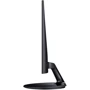 Монитор Samsung S24F350F (LS24F350FHIXCI): Формат изображения 16:9