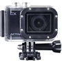 Экшн камера Activeon CX Action Camera (1080p, 30fps): Разрешение видео 1920х1080