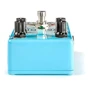 Педаль гитарных эффектов ПЕдаль DUNLOP DD25 MXR Dookie Drive: Тип эффекта Овердрайв