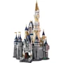 Конструктор LEGO Disney Замок Дісней (71040)