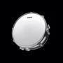 Пластик EVANS 14" Heavyweight Dry: Призначення Для малих барабанів