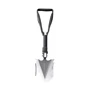 Лопата Xiaomi Nextool Foldable Sapper Shovel (NE20033): Производитель Xiaomi