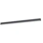 Світильник Nowodvorski 7524 Soft led T8LED 1x22W 3000K: Тип Потолочные светильники