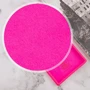 Чохол для телефона Lakshmi Case Silicone Cover Full Camera Barbie Pink для Samsung S928 Galaxy S24 Ultra: Матеріал силикон