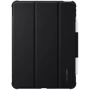 Аксесуар для iPad Spigen Core Armor Black (ACS02642) for iPad Air 2020 фото 10