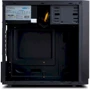 Корпус Vinga CS116-500W фото 7