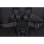 Візок прогулянковий EasyGo Hero Ebony Black (W/EA/HERO/EB) фото 24