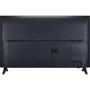 Телевизор LG 43QNED70A6A