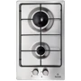 Варочная поверхность газовая Perfelli HGM 312 I