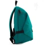 Рюкзак Kite Urban K18-869L-2: Размер L (145-175 см)