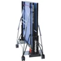 Теннисный стол Donic Outdoor Roller 800-5 синий: Тип всепогодний