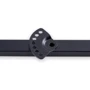 Настенный держатель ROCKSTAND RS20932 Ukulele Wall Hanger, horizontal: Производитель ROCKSTAND