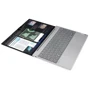 Ноутбук Lenovo ThinkBook 13x G2 (21AT001TPB): Тип екрану антиблікове покриття