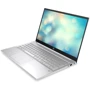 Ноутбук HP Pavilion 15-eg3000 (78G39AV): Экран 15.6" IPS (1920x1080) Full HD