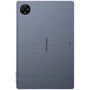 Планшет Ulefone Tab A11 4/128GB LTE Space Gray: Вес 500.5 г