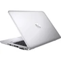 HP EliteBook 840 G3 14FHD (X1L98US) Silver Grade B2 Б/У: Производитель HP