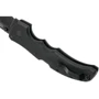 Нож Cold Steel Recon 1 SP, S35VN (1260.14.07): Система открывания одной рукой Есть