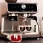 Кофеварка Cecotec Cumbia Power Espresso 20 Barista Cream CCTC-01589: Габариты, см 41 х 42 х 31