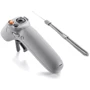 Квадрокоптер DJI Avata Explorer Combo with Goggles Integra (CP.FP.00000130.01) фото 20