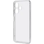 Чехол для телефонов ArmorStandart Air Series Camera cover Transparent for Infinix Hot 30i / Hot 30i NFC (ARM69002)