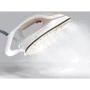 Парогенератор Tefal Pro Express Eco GV9E22E0 фото 9