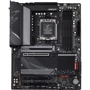 GIGABYTE B650 AORUS ELITE AX