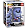 Игровая фигурка Funko POP! Five Nights at Freddys Bonnie 10 см серии 5 ночей у Фредди (87113): Тип Игровая фигурка