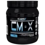 Креатин Blastex CM-X 300 g / 60 servings