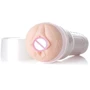 Мастурбатор Fleshlight Christy Mack Attack Flesh