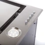 Вытяжка GLOBALO RETIO 60.1 INOX фото 5