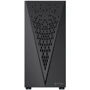Персональный компьютер (ПК) 2E Octal (2E-8336): Процессор Intel Core i3-10100F (3.6 - 4.3 ГГц)