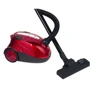 Пылесос Saturn ST-VC 7273R