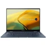 Ноутбук ASUS ZenBook 14 Flip (UP3404VA-KN056X)