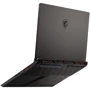 Ноутбук MSI Vector GP78HX (GP78HX 13VI-461PL): Обсяг накопичувача 1 ТБ (SSD)