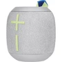 Акустика Logitech Ultimate Ears Boom Wonderboom 3 Joyous Brights (984-001832): Подключение Bluetooth