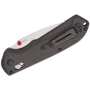 Нож Benchmade Freek (560-03) (560-03): Цвет черный
