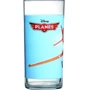Стакан стакан высокий Luminarc Disney Planes J0798 (300мл) фото 1