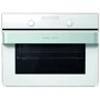 Духовой шкаф электрический Gorenje BCM547ORAW