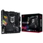 Asus ROG Strix Z490-G Gaming (Wi-Fi) Socket 1200 фото 7