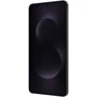 Смартфон Samsung Galaxy S25 Edge 12/512Gb Dual Titanium Jetblack S937B (UA UCRF)